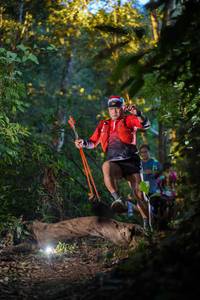 BIB: 
                            <button type="button" onclick="openModal(19238012)" class="btn btn-primary btn-sm float-right btn-popup" data-toggle="modal" data-target=".modal-high-quality">
                        <i class="fas fa-shopping-cart"></i> Add to Cart
                    </button>
                                            <button type="button" onclick="isThisMe(19238012, true)" class="btn btn-success btn-sm float-right btn-popup btn-isme hidden" data-toggle="tooltip" data-placement="bottom" title="นี่คือรูปของคุณใช่ไหม คลิกที่นี่เพื่อเอาเข้าอัลบั้ม">
                        <i class="fas fa-plus"></i> Add to album
                    </button>
                    <button type="button" onclick="isThisMe(19238012, false)" class="btn btn-warning btn-sm float-right btn-popup btn-isnotme hidden">
                        <i class="fas fa-ban"></i> Remove from album
                    </button>